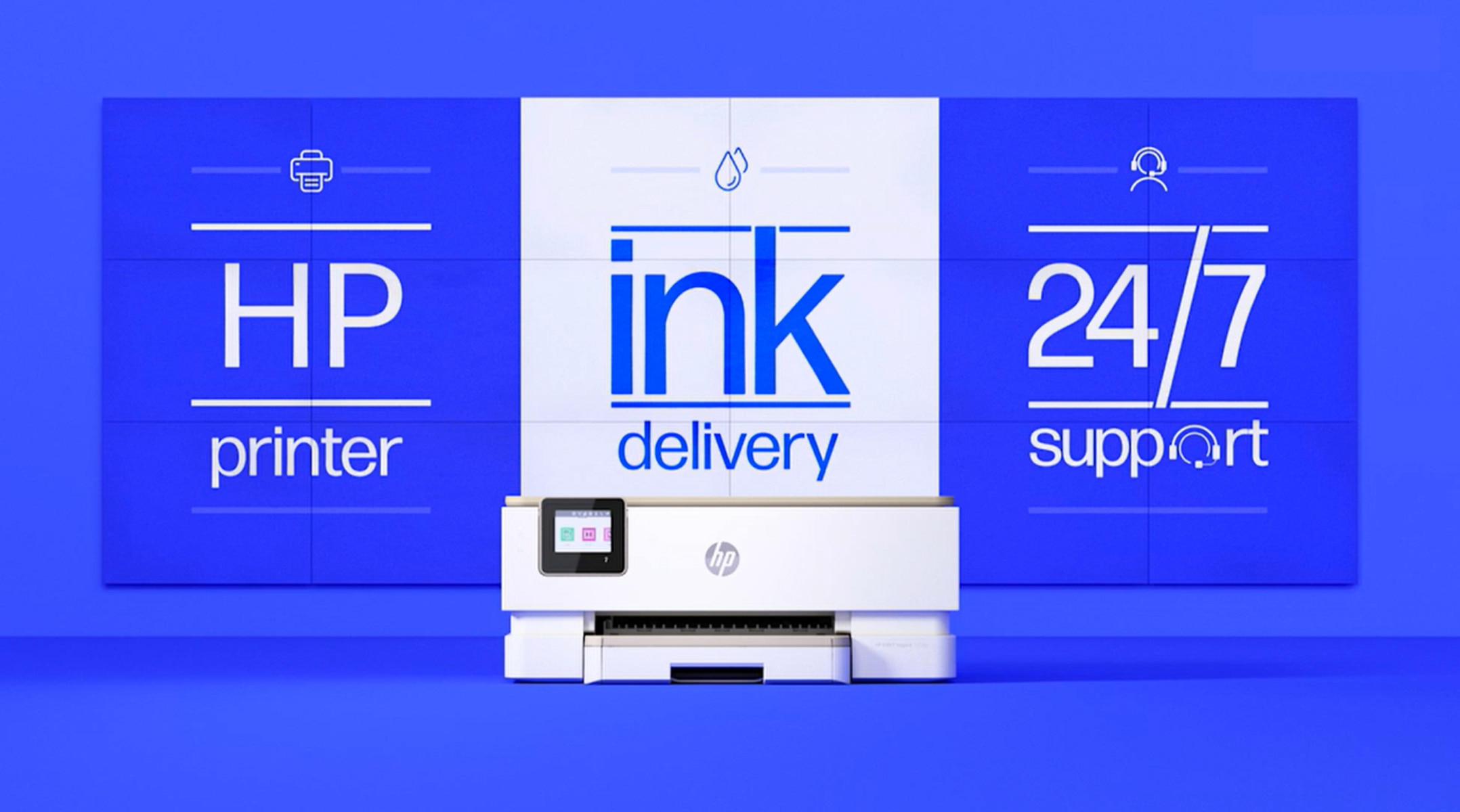 all-in-plan-printers